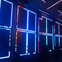 gallery/20170906_184512