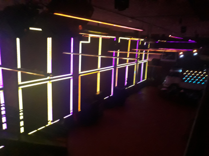 gallery/20170906_184702