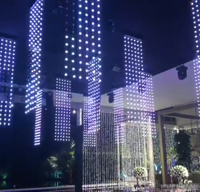 gallery/captura de tela (4)