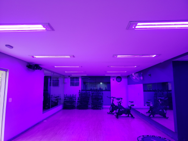 gallery/20190603_180003