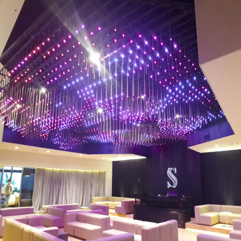 gallery/20170819_174259