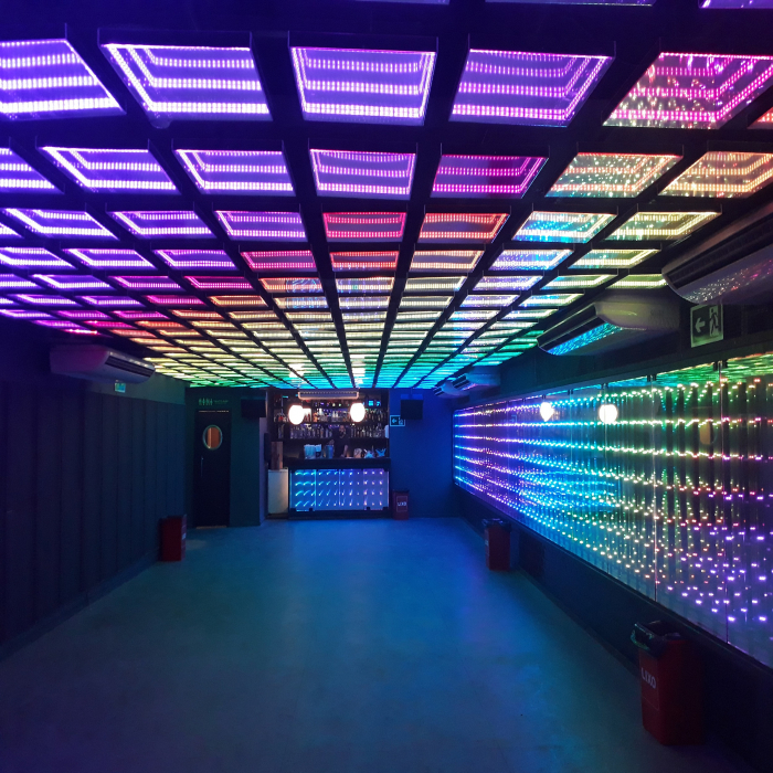 gallery/20171109_221829