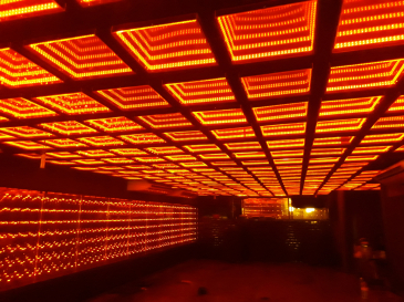 gallery/20171109_173258(0)