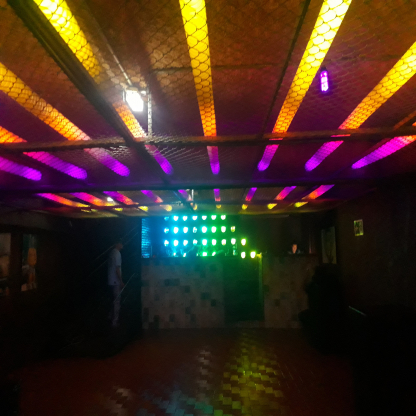 gallery/20170817_160345