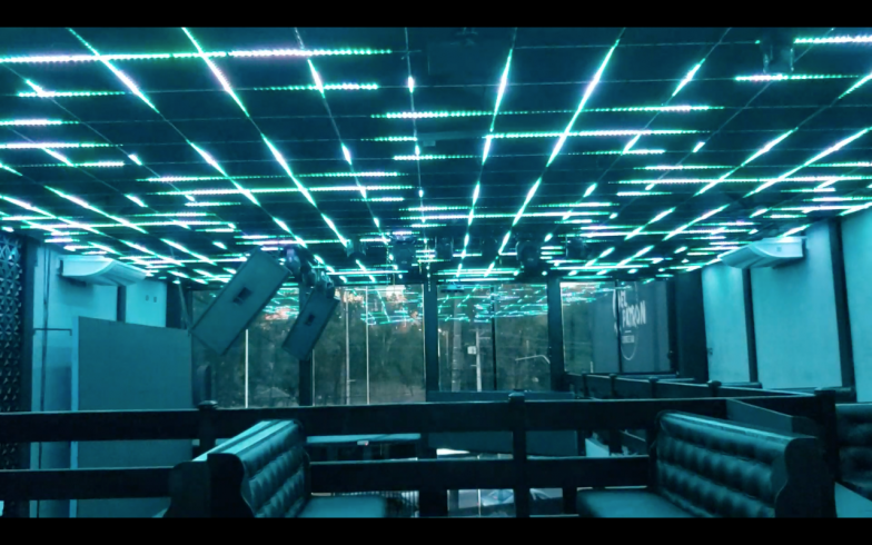 gallery/captura de tela 2019-09-05 às 08.59.31